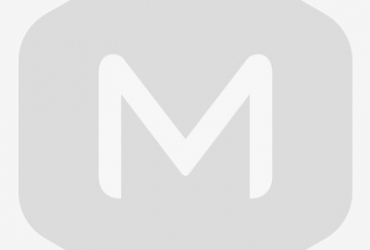 賦能綠能變革 共筑興村之路&mdash;&mdash;生物質(zhì)顆粒機(jī)與乾縣盤(pán)州村的綠色共贏